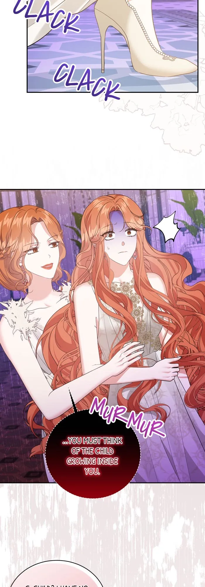 Insanely Radiant Chapter 19 - Page 36