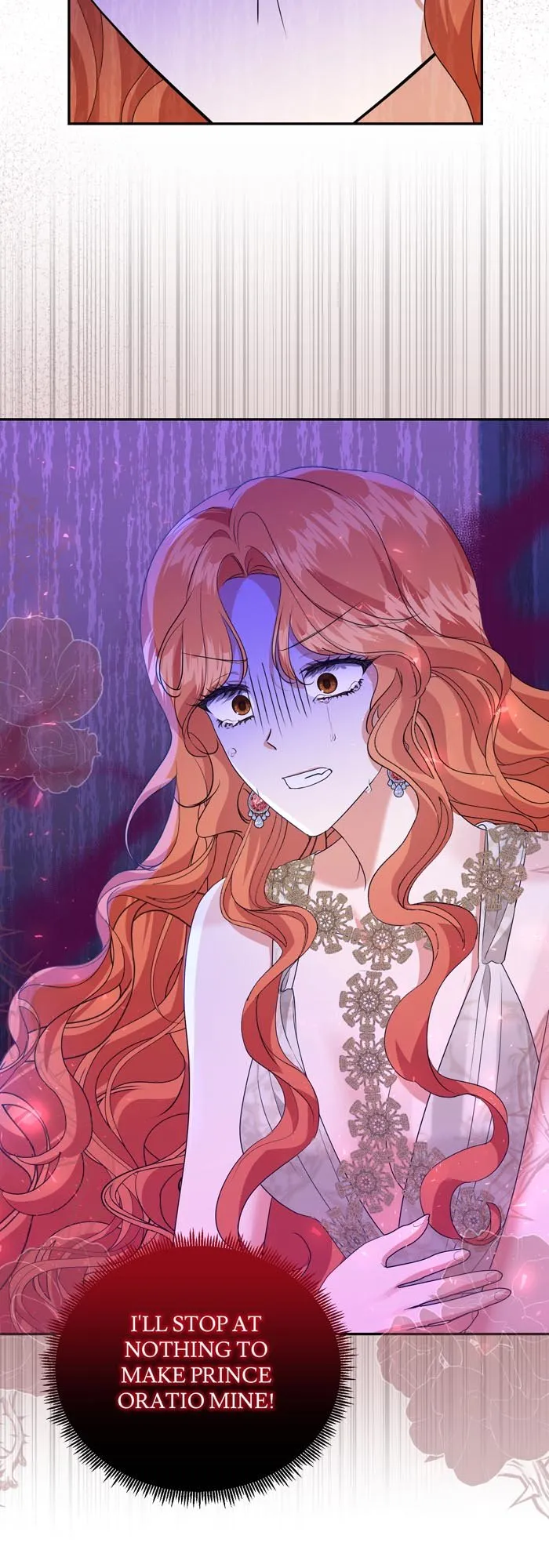 Insanely Radiant Chapter 19 - Page 40