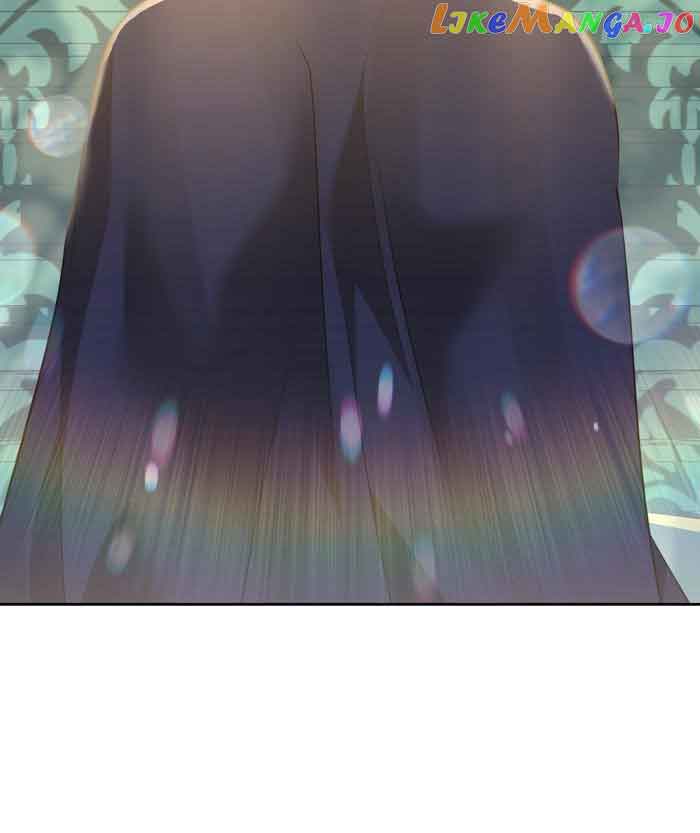 Insanely Radiant Chapter 20 - Page 7