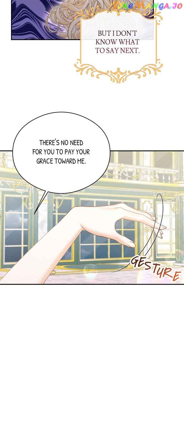 Insanely Radiant Chapter 21 - Page 12