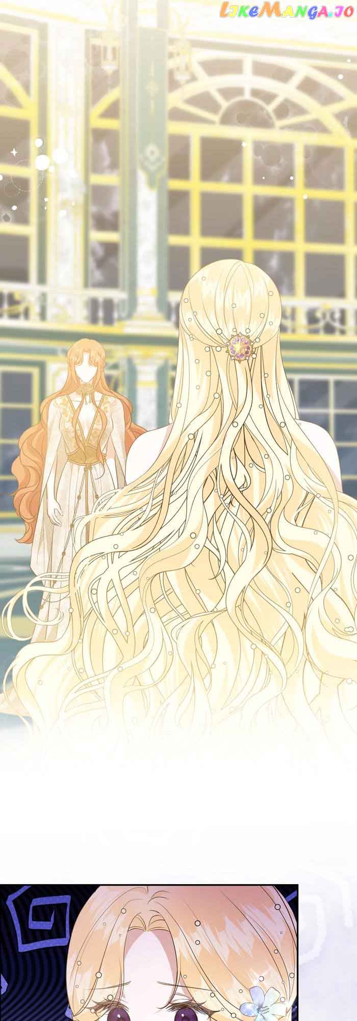 Insanely Radiant Chapter 21 - Page 26