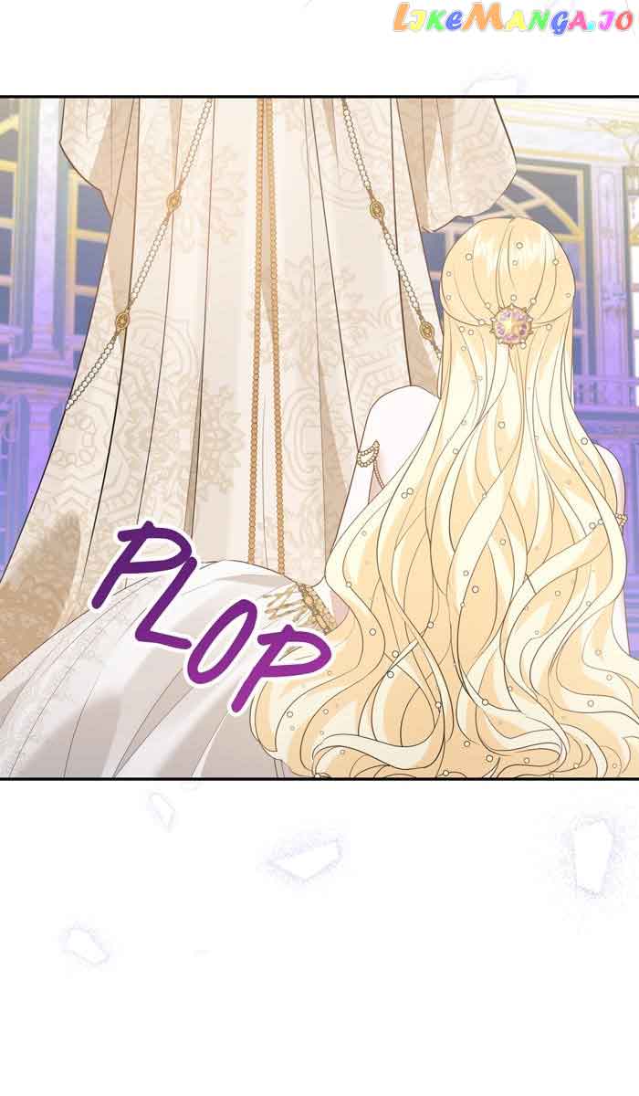 Insanely Radiant Chapter 21 - Page 30