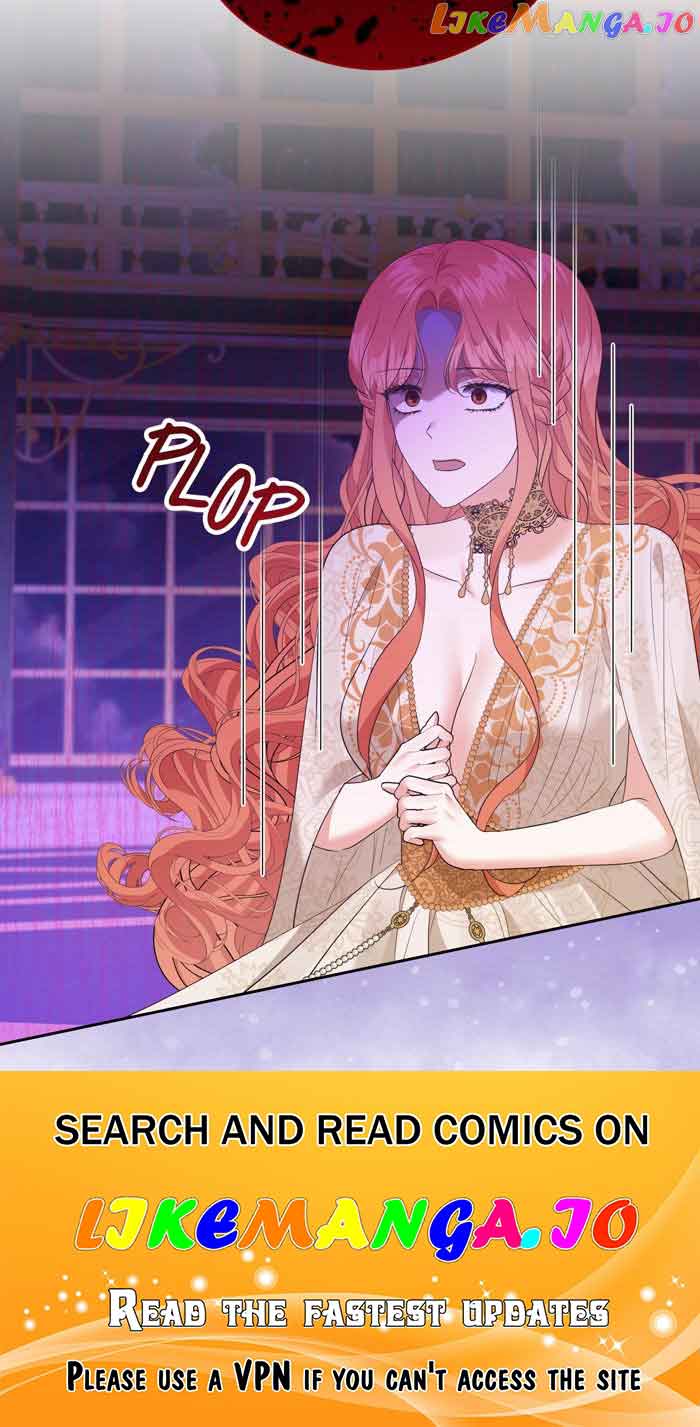 Insanely Radiant Chapter 21 - Page 43