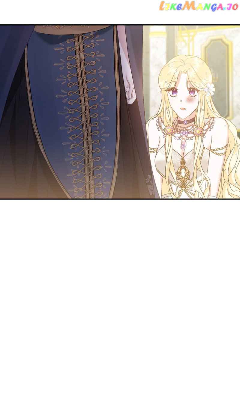 Insanely Radiant Chapter 22 - Page 7