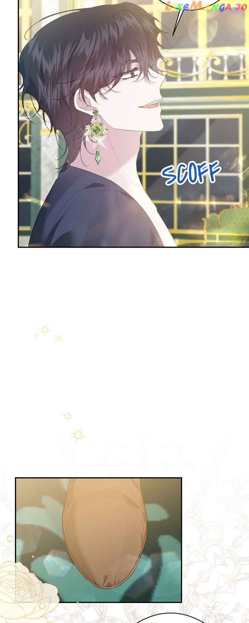 Insanely Radiant Chapter 22 - Page 11