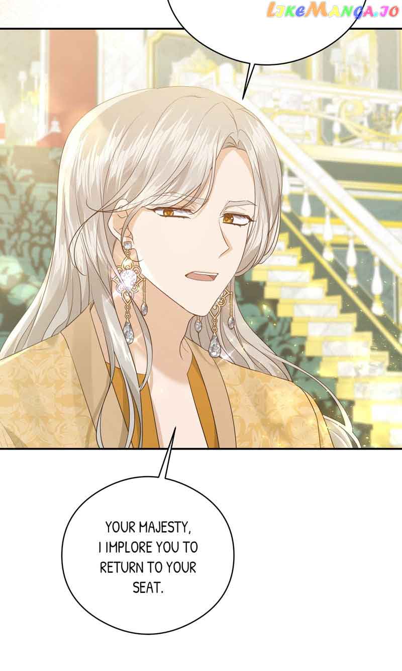 Insanely Radiant Chapter 22 - Page 14