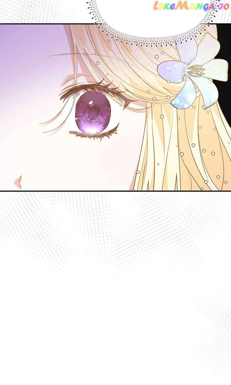 Insanely Radiant Chapter 22 - Page 21