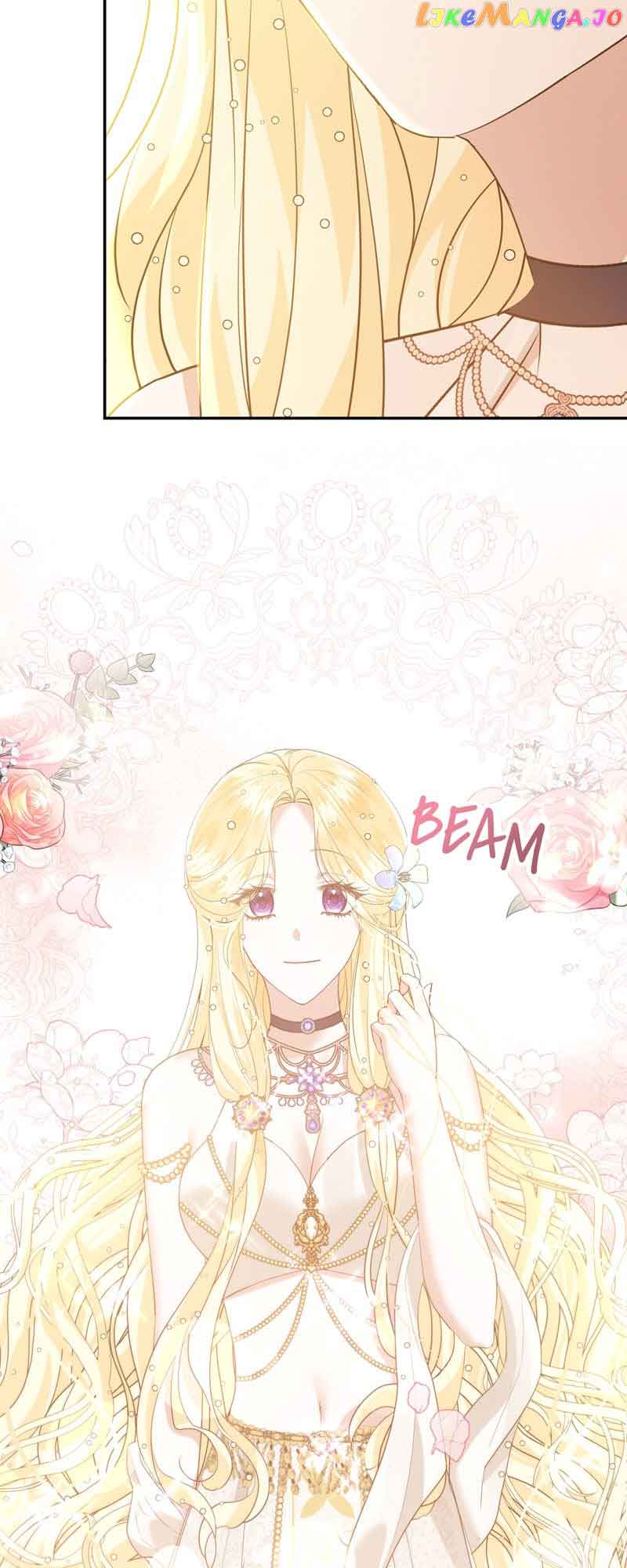 Insanely Radiant Chapter 22 - Page 25