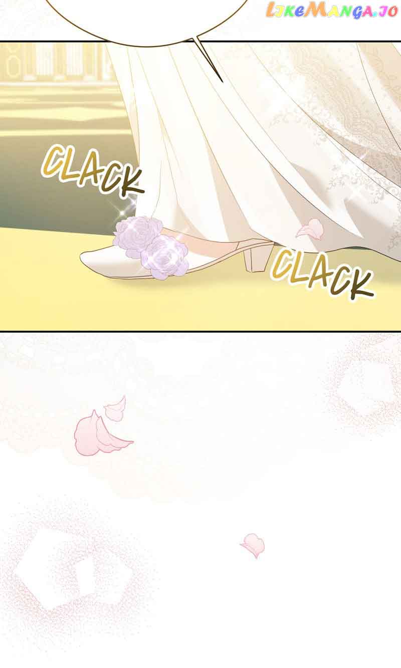 Insanely Radiant Chapter 22 - Page 28