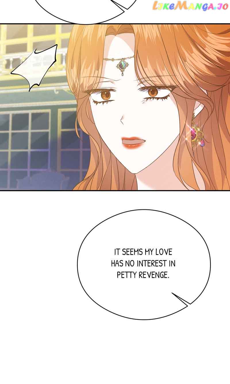 Insanely Radiant Chapter 22 - Page 35