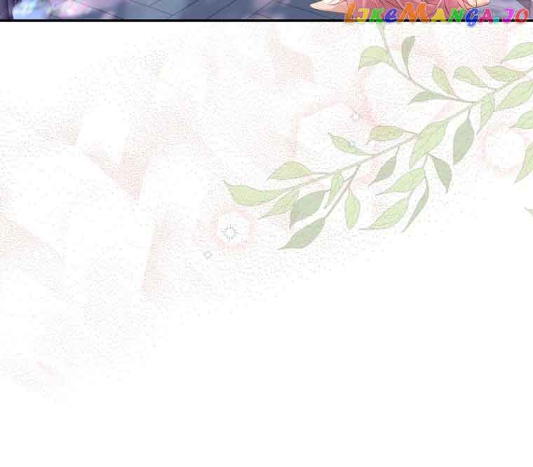 Insanely Radiant Chapter 23 - Page 14