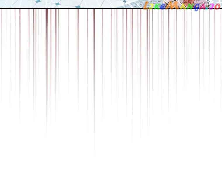 Insanely Radiant Chapter 23 - Page 21