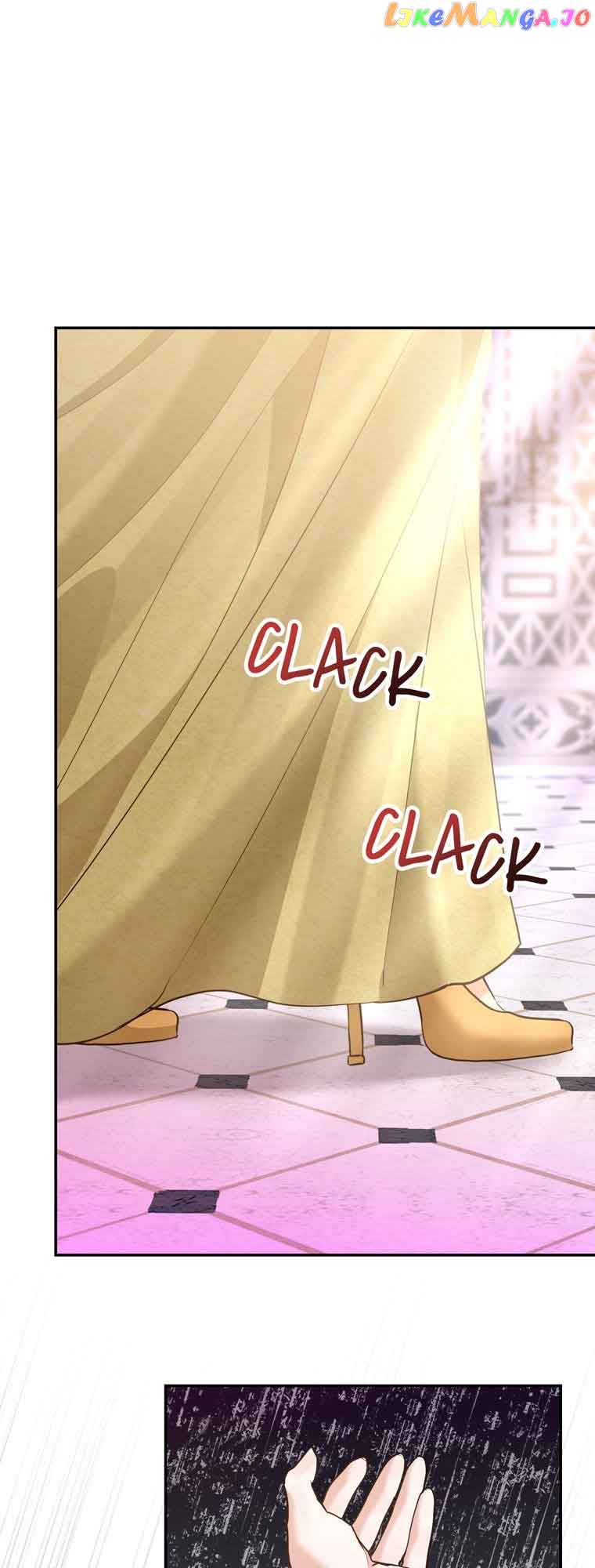 Insanely Radiant Chapter 23 - Page 22