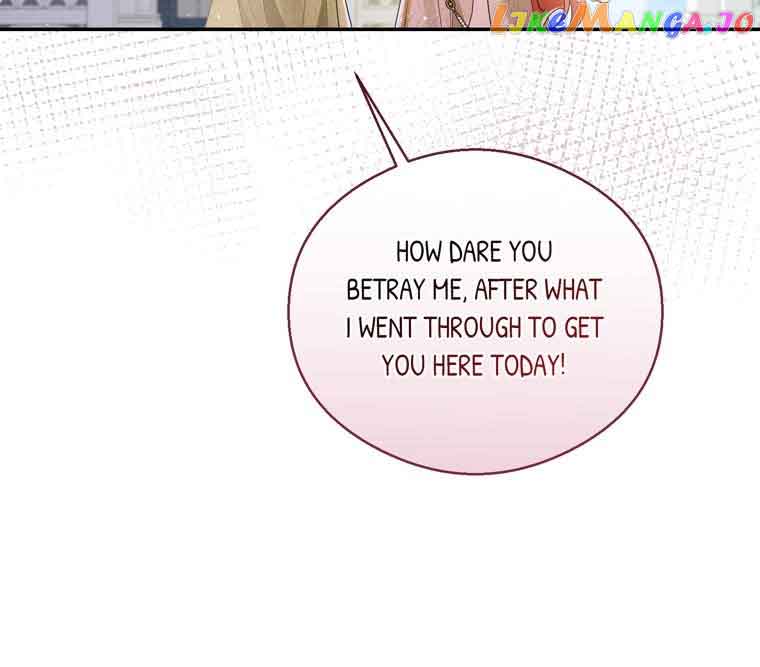 Insanely Radiant Chapter 23 - Page 28