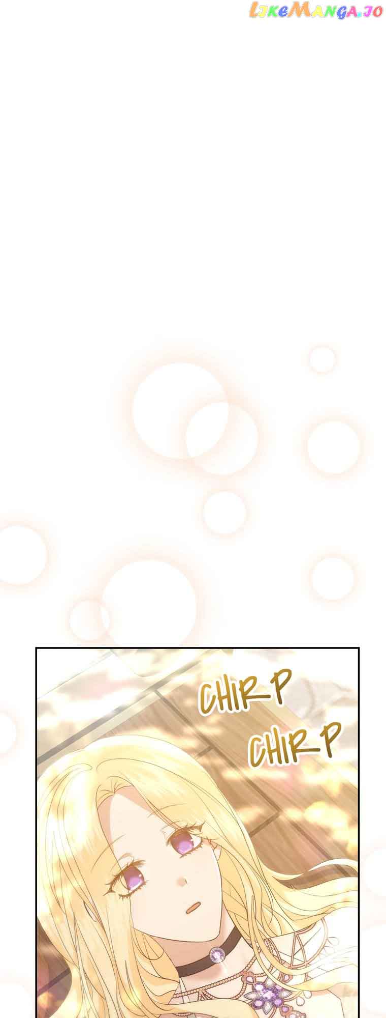 Insanely Radiant Chapter 23 - Page 36