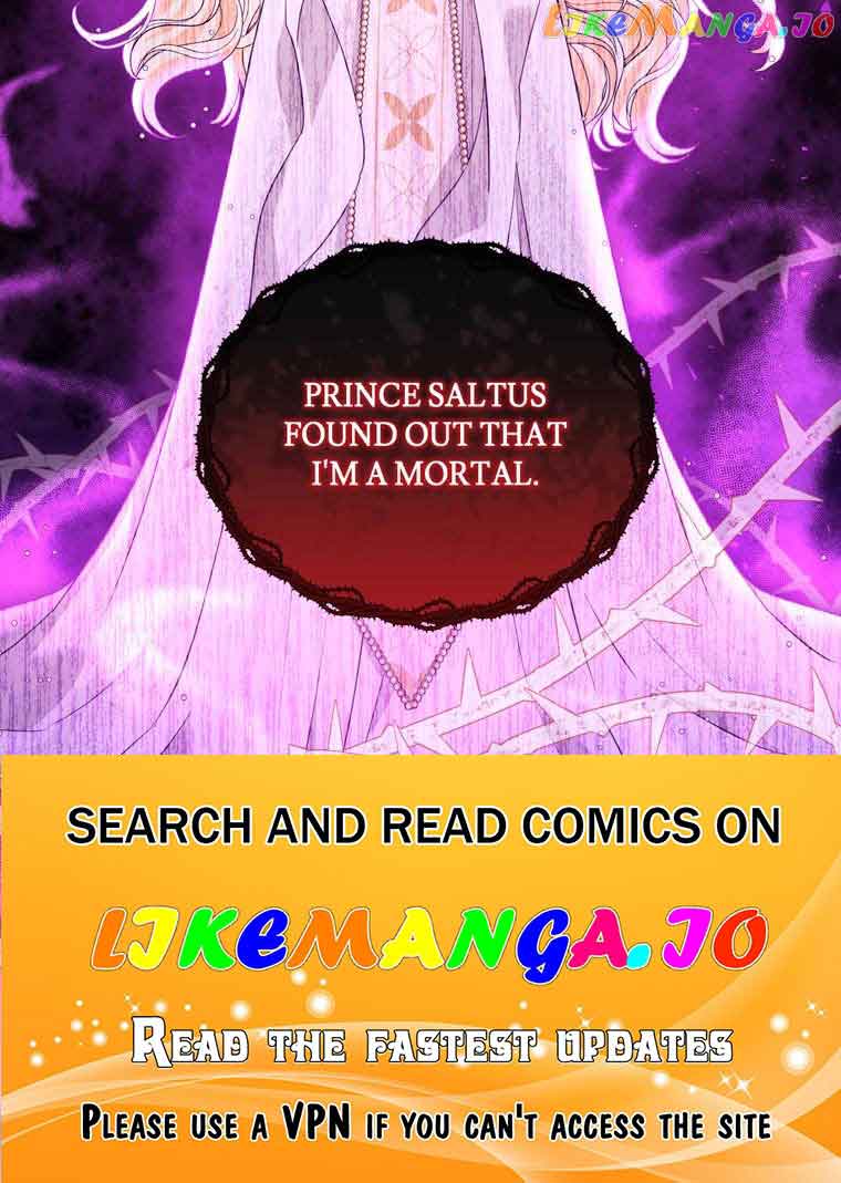 Insanely Radiant Chapter 23 - Page 44