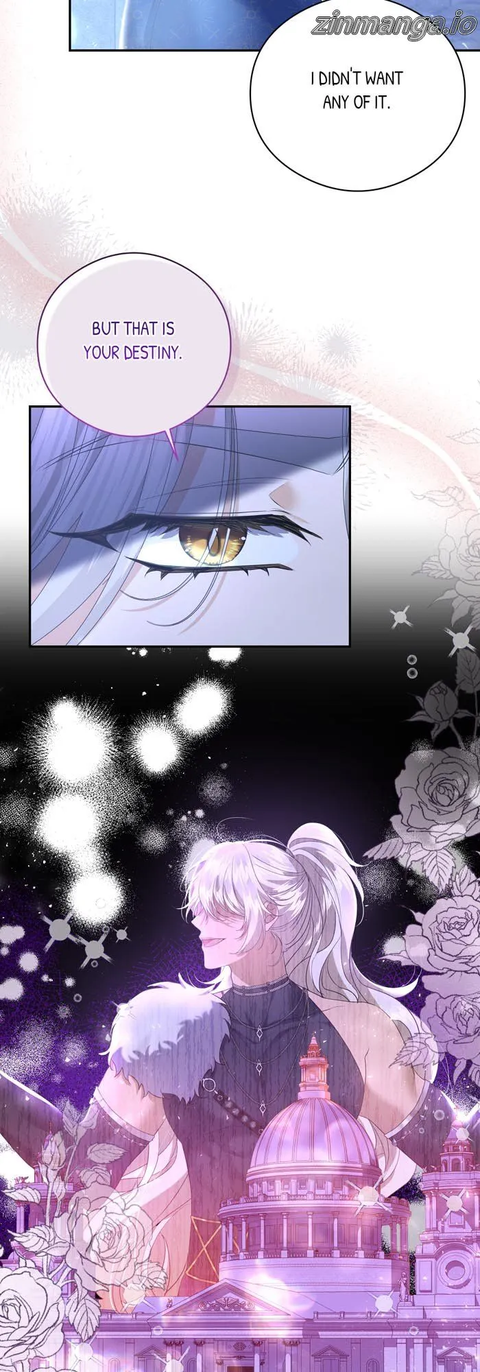 Insanely Radiant Chapter 24 - Page 10