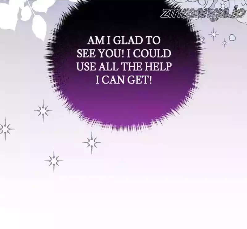 Insanely Radiant Chapter 24 - Page 39