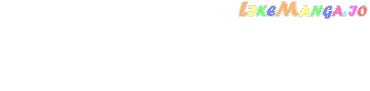 Insanely Radiant Chapter 25 - Page 8