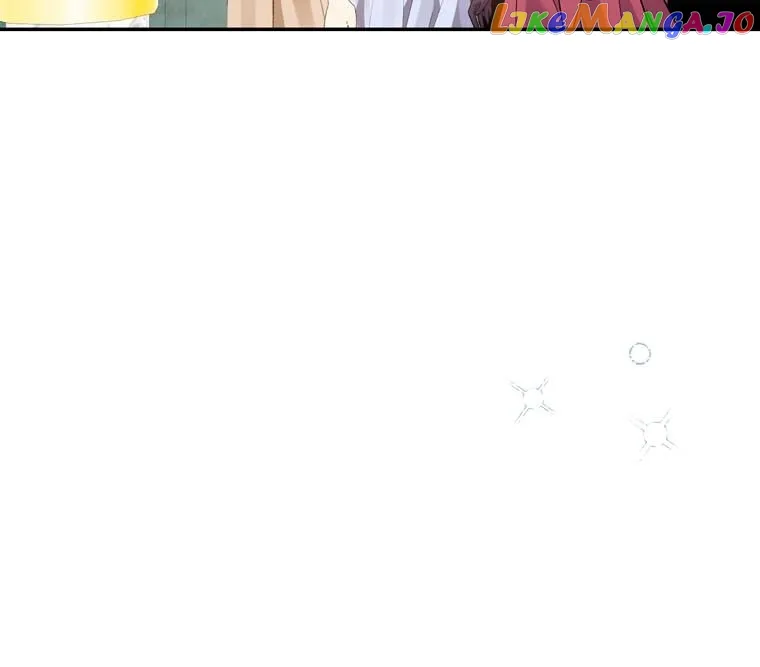 Insanely Radiant Chapter 25 - Page 15