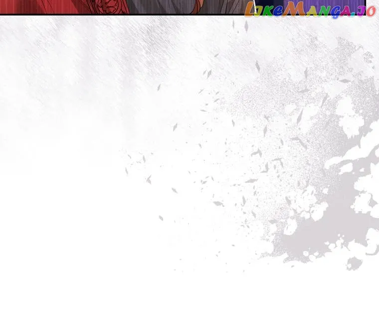 Insanely Radiant Chapter 25 - Page 22