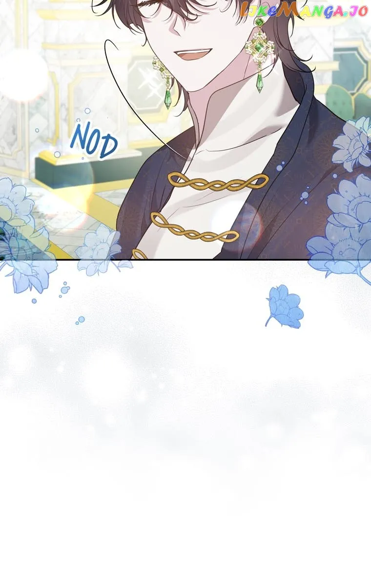 Insanely Radiant Chapter 25 - Page 28