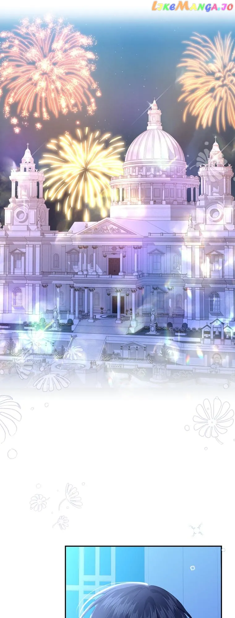 Insanely Radiant Chapter 25 - Page 29