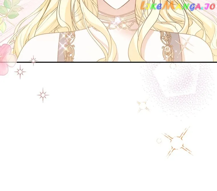 Insanely Radiant Chapter 25 - Page 35