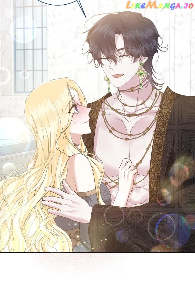 Insanely Radiant Chapter 25 - Page 41