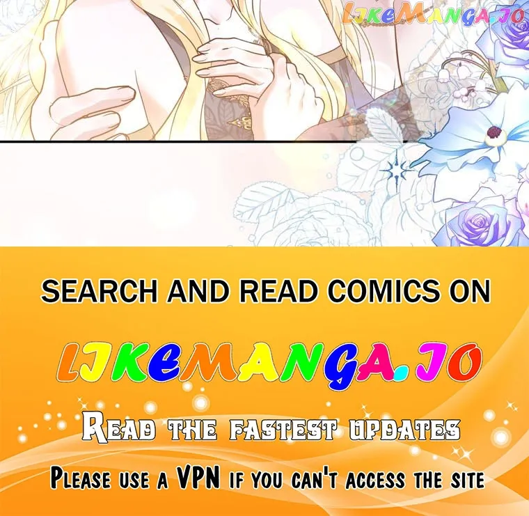 Insanely Radiant Chapter 25 - Page 45