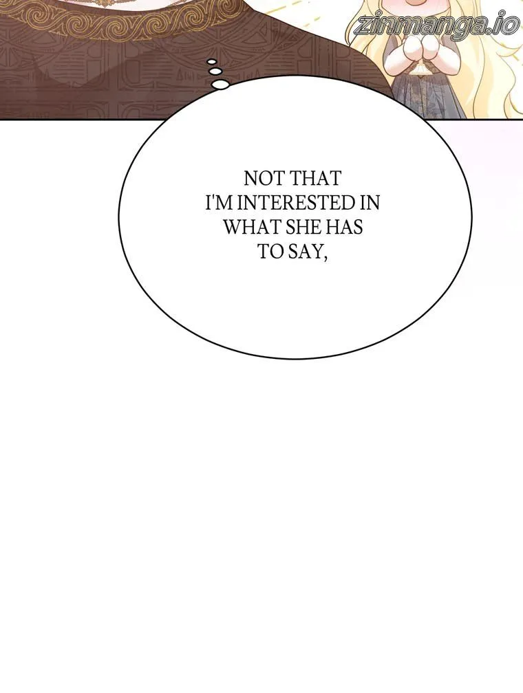 Insanely Radiant Chapter 26 - Page 5