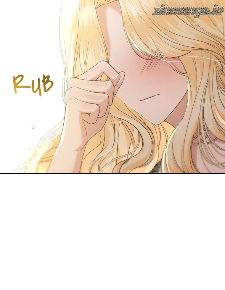 Insanely Radiant Chapter 26 - Page 11