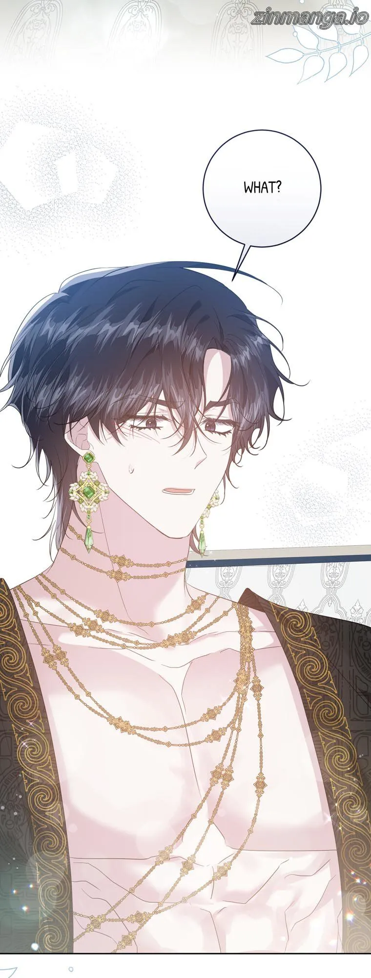 Insanely Radiant Chapter 26 - Page 13