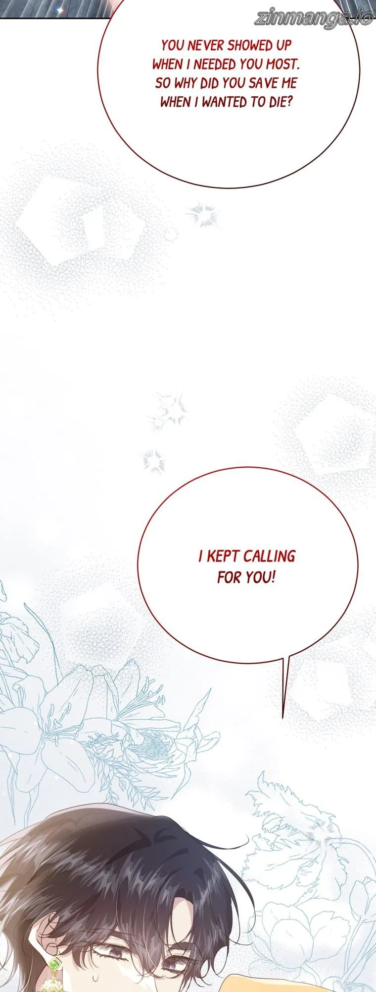 Insanely Radiant Chapter 26 - Page 15