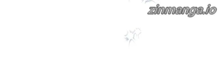 Insanely Radiant Chapter 26 - Page 22