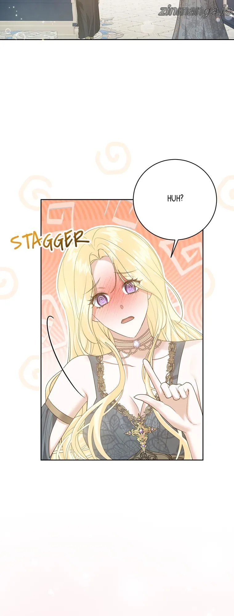 Insanely Radiant Chapter 26 - Page 24