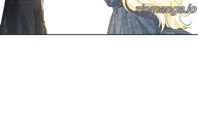 Insanely Radiant Chapter 26 - Page 33