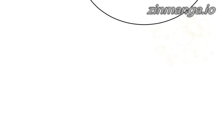 Insanely Radiant Chapter 26 - Page 39