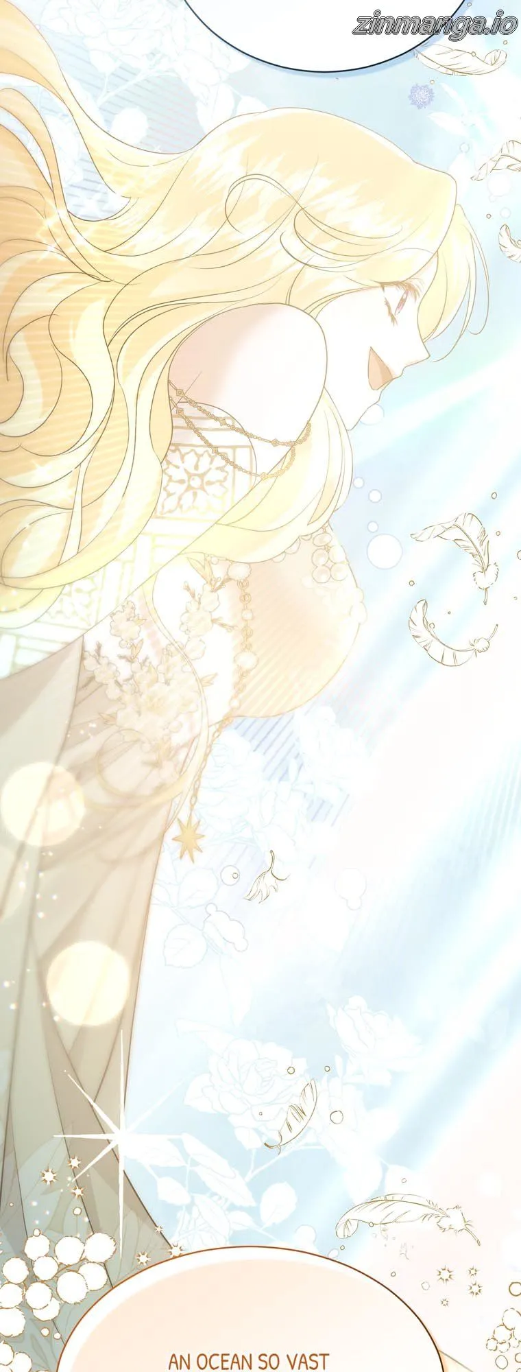 Insanely Radiant Chapter 26 - Page 50