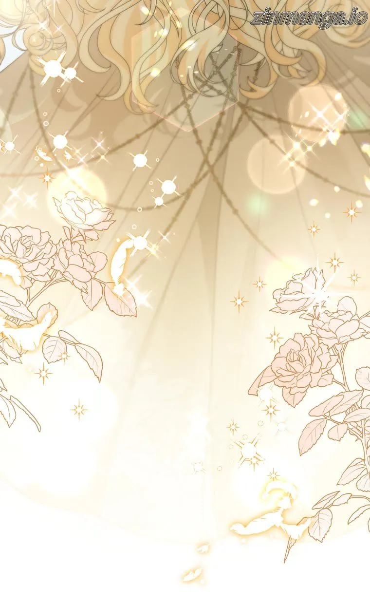 Insanely Radiant Chapter 26 - Page 52