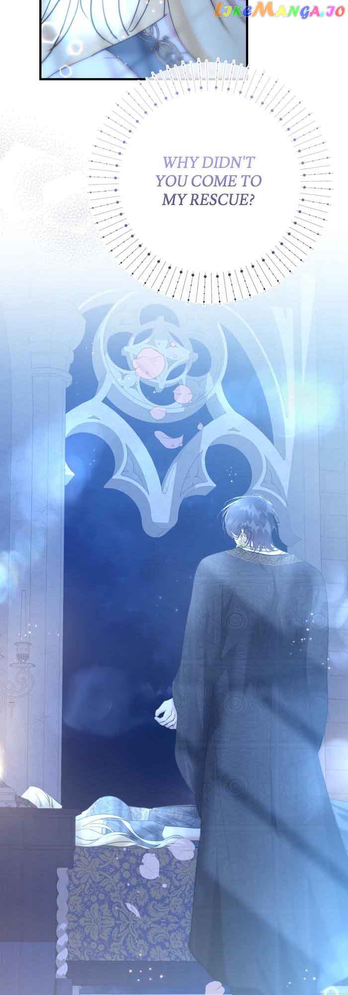 Insanely Radiant Chapter 27 - Page 4