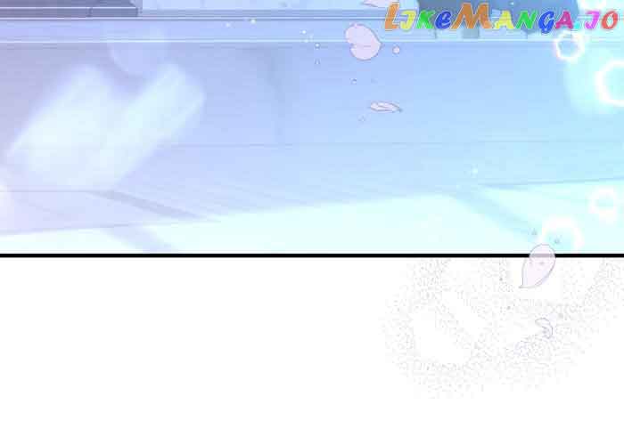 Insanely Radiant Chapter 27 - Page 5