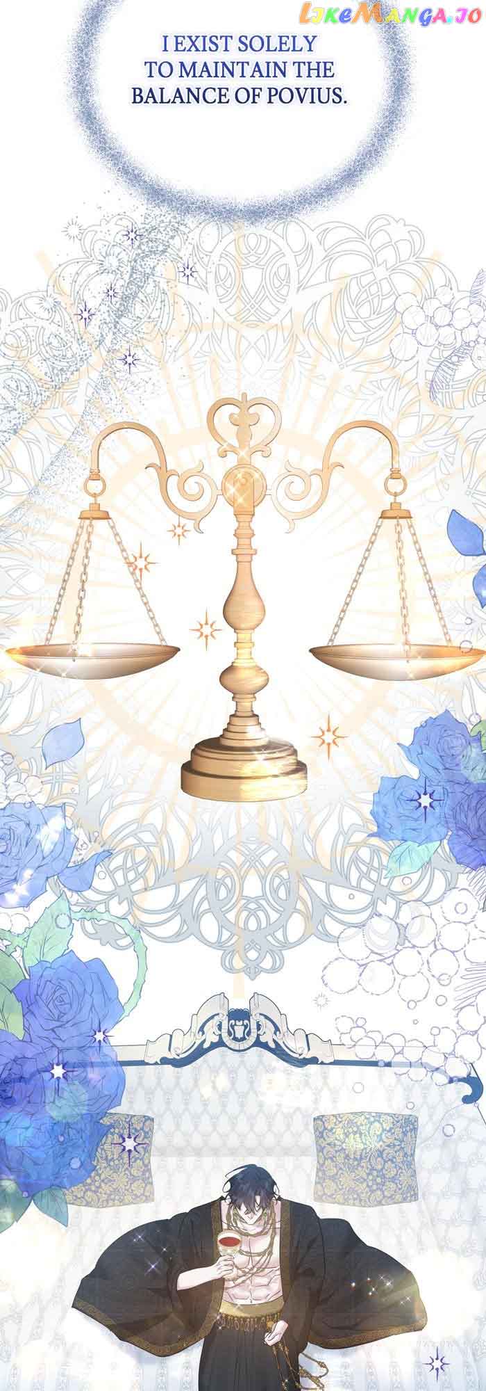 Insanely Radiant Chapter 27 - Page 8