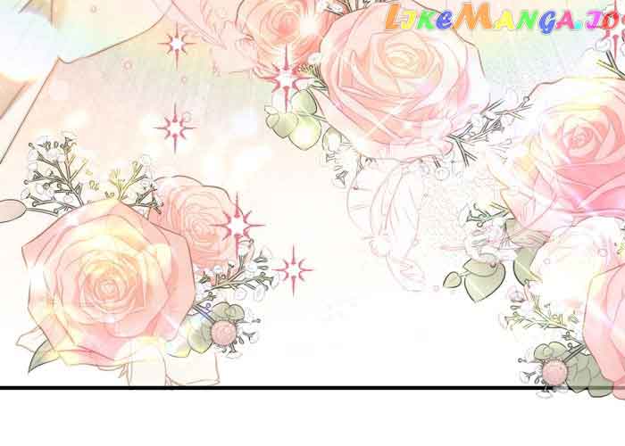 Insanely Radiant Chapter 27 - Page 21