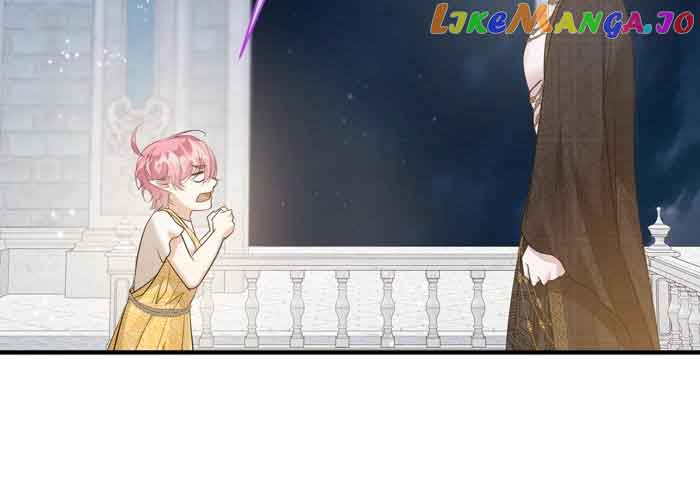 Insanely Radiant Chapter 27 - Page 27