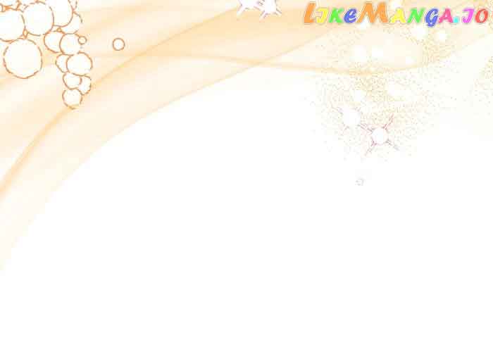 Insanely Radiant Chapter 27 - Page 39