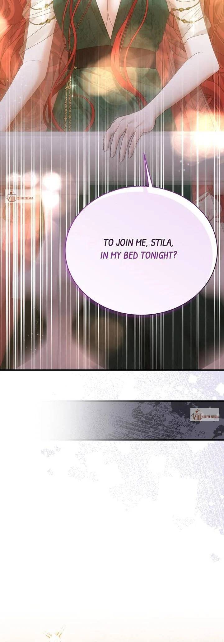 Insanely Radiant Chapter 28 - Page 13