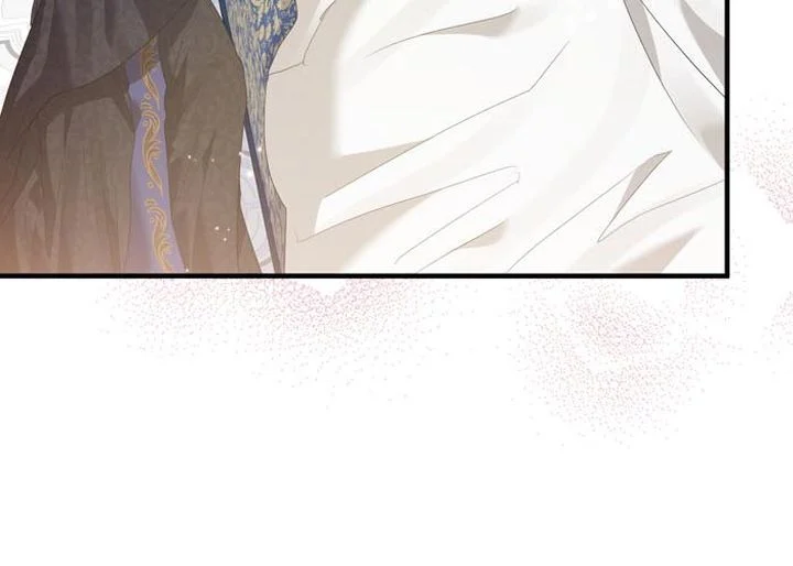 Insanely Radiant Chapter 28 - Page 17