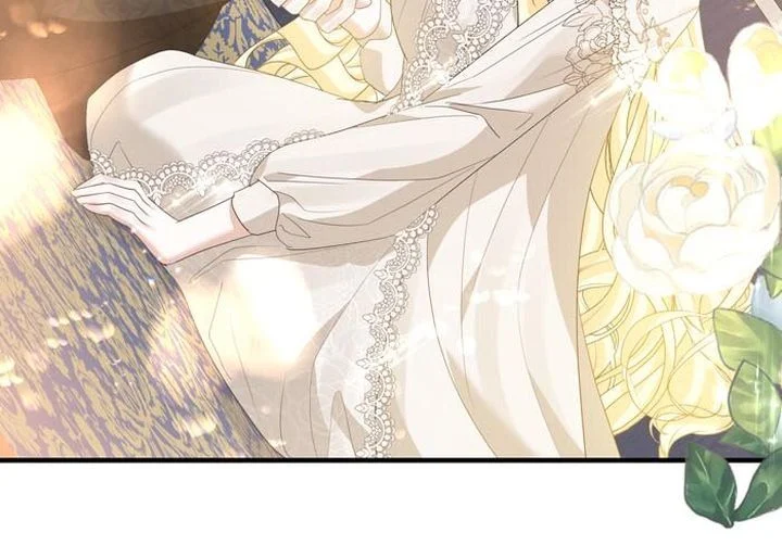 Insanely Radiant Chapter 28 - Page 23