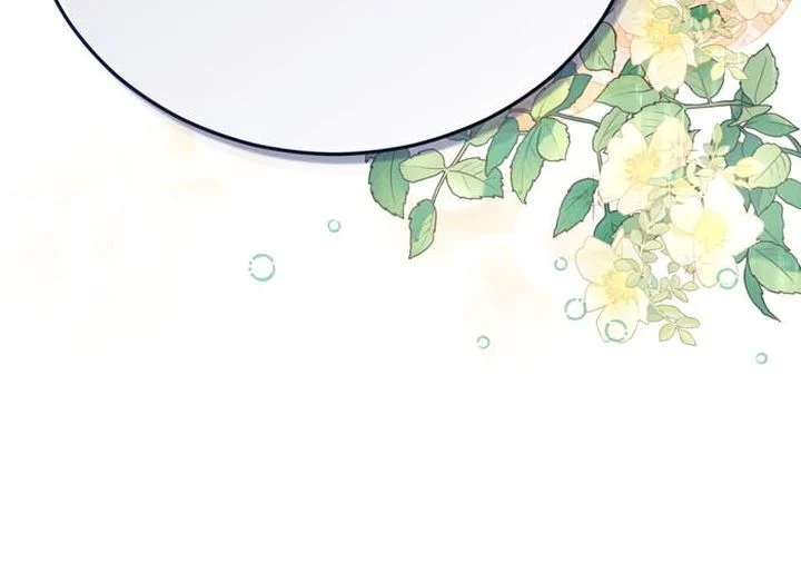 Insanely Radiant Chapter 28 - Page 40